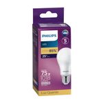 Lampada-LED-11W-1018-Lumens-Amarela-Philips-Zaffari-00