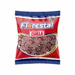 Bala-de-Canela-Florestal-122g-Zaffari-00