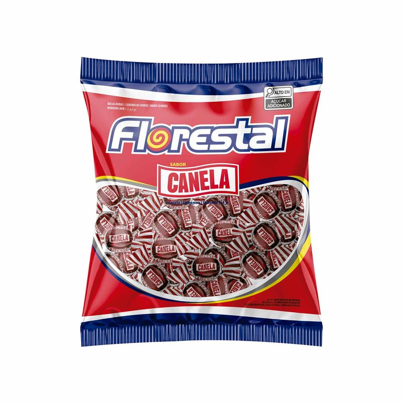 Bala-de-Canela-Florestal-122g-Zaffari-00