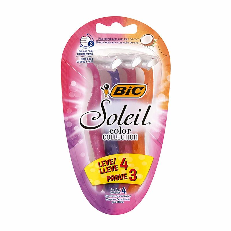 Aparelho-de-Barbear-Bic-Soleil-Color-Collection-com-4-unidades-Embalagem-Promocional-Zaffari-00