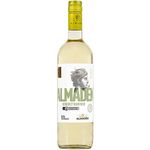 Almaden-Gewurztraminer-Nacional-Vinho-Branco-750ml-Zaffari-00