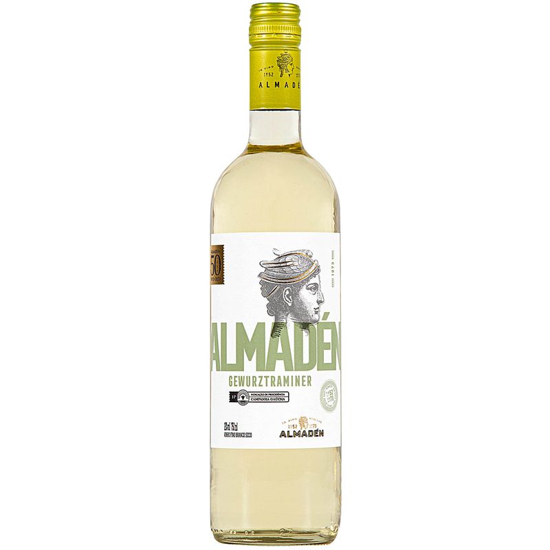 Almaden-Gewurztraminer-Nacional-Vinho-Branco-750ml-Zaffari-00