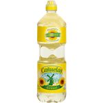 Oleo-de-Girassol-Cañuelas-900ml-Zaffari-00