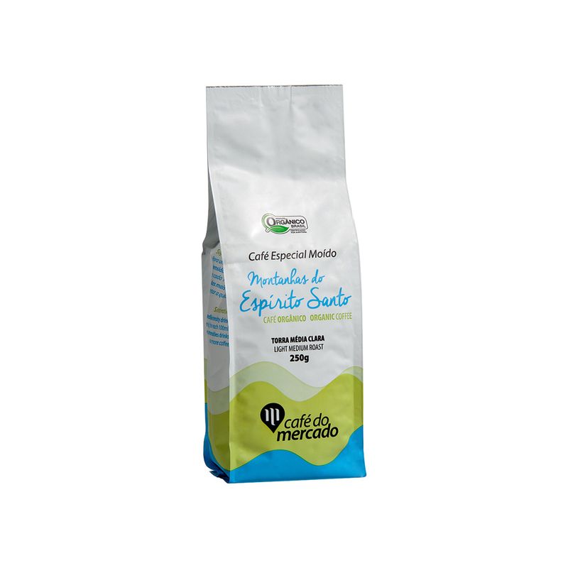 Cafe-Especial-Montanhas-do-Espirito-Santo-Cafe-do-Mercado-250g-Zaffari-00