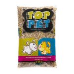 Arroz-Parboilizado-para-Caes-Top-Pet-1kg-Zaffari-00