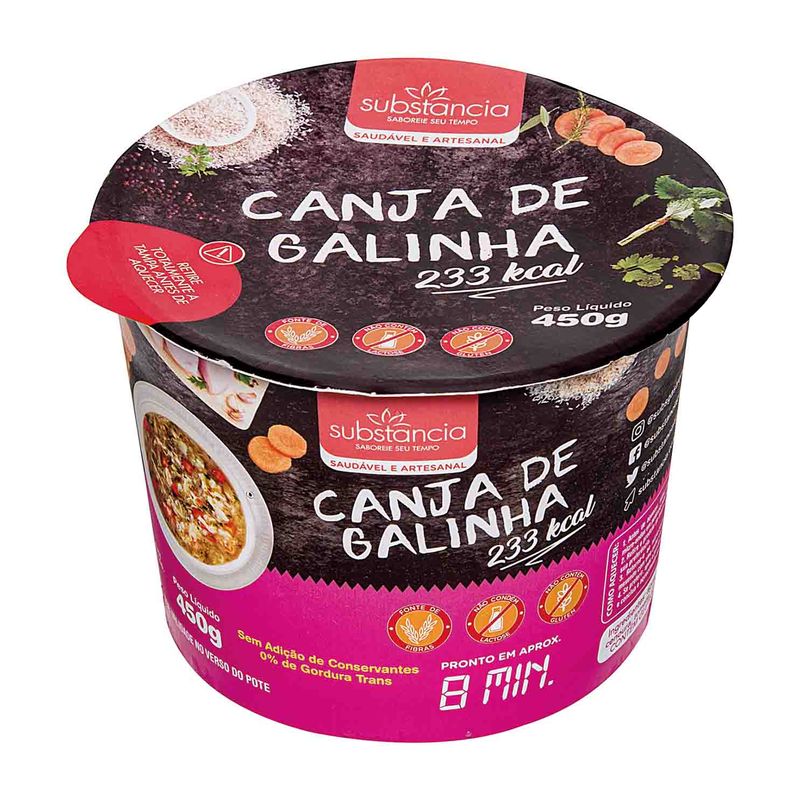 Canja-de-Galinha-Congelada-Substancia-450g-Zaffari-00