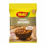 Amendoim-Japones-Yoki-150g-Zaffari-00