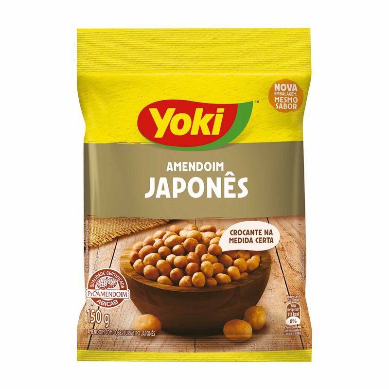 Amendoim-Japones-Yoki-150g-Zaffari-00