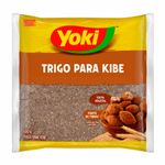 Trigo-para-Kibe-Yoki-500g-Zaffari-00