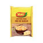 Mistura-para-Pao-de-Queijo-sem-Gluten-Yoki-250g-Zaffari-00