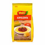 Polenta-Instantanea-Kipolenta-Yoki-500g-Zaffari-00