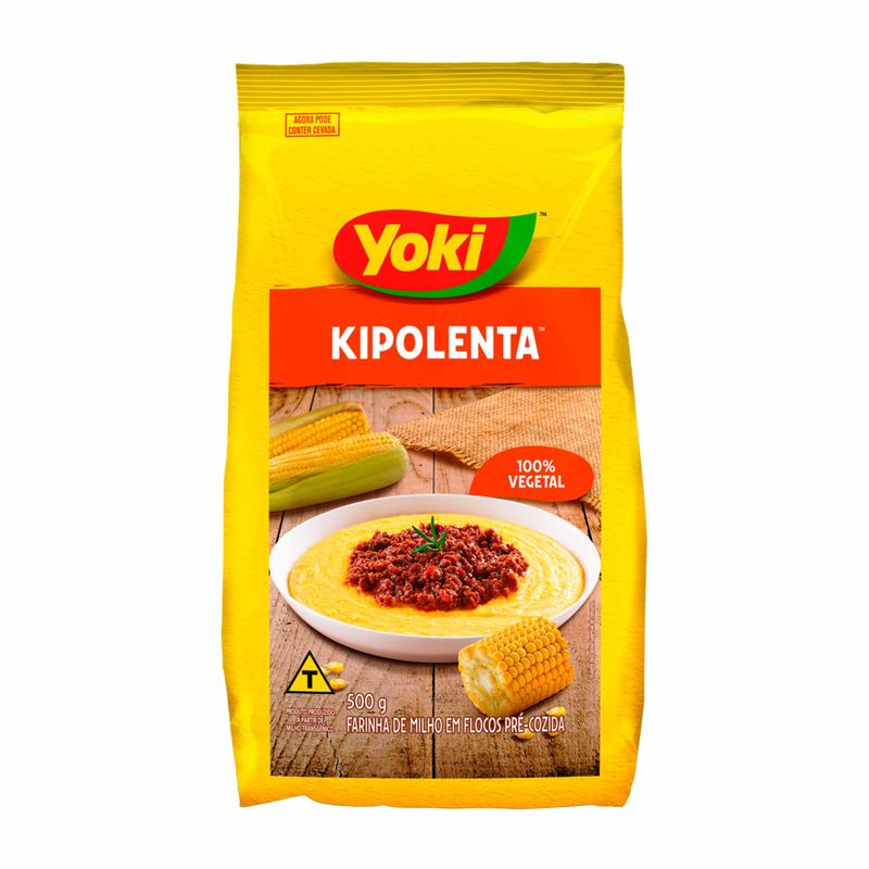 Polenta-Instantanea-Kipolenta-Yoki-500g-Zaffari-00