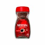 Cafe-Soluvel-Tradicao-Forte-Nescafe-160g-Zaffari-00