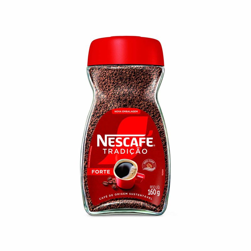 Cafe-Soluvel-Tradicao-Forte-Nescafe-160g-Zaffari-00