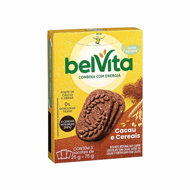 Biscoito-de-Cacau-e-Cereais-belVita-75g-Zaffari-00