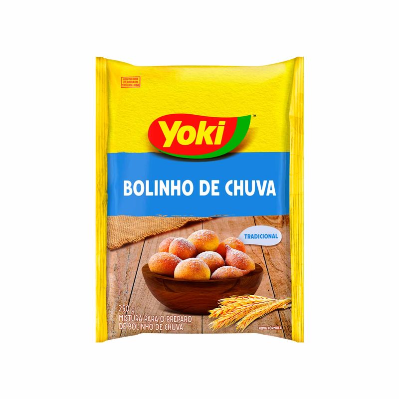 Mistura-para-Bolinho-de-Chuva-Tradicional-Yoki-250g-Zaffari-00