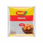 Tapioca-Granulada-Yoki-500g-Zaffari-00