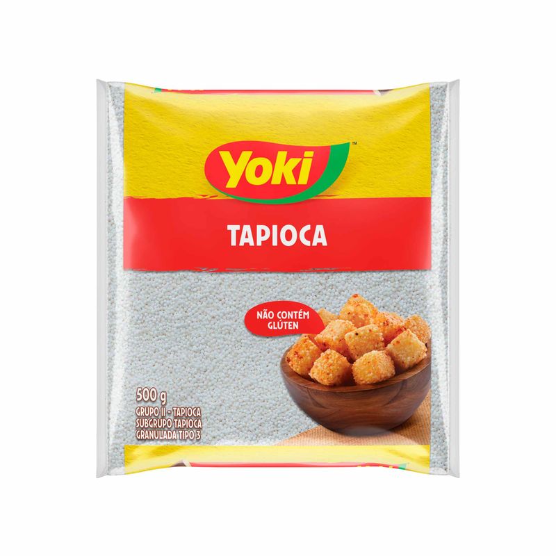 Tapioca-Granulada-Yoki-500g-Zaffari-00