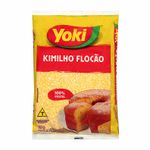 Kimilho-Flocao-Yoki-500g-Zaffari-00