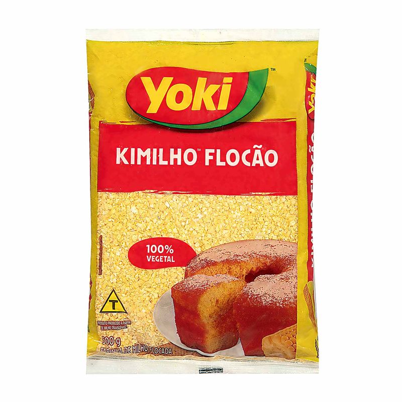 Kimilho-Flocao-Yoki-500g-Zaffari-00