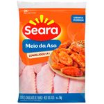 Meio-da-Asa-de-Frango-Congelado-IQF-Seara-1kg-Zaffari-00