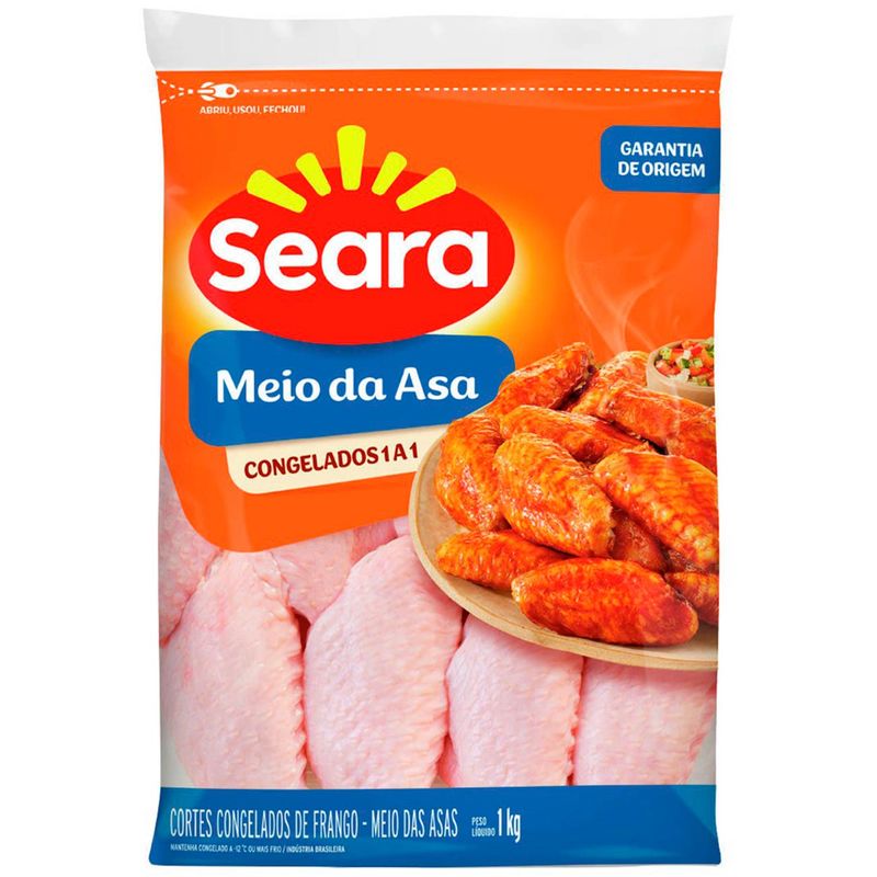 Meio-da-Asa-de-Frango-Congelado-IQF-Seara-1kg-Zaffari-00