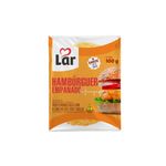 Hamburguer-de-Frango-Empanado-Congelado-Lar-100g-Zaffari-00