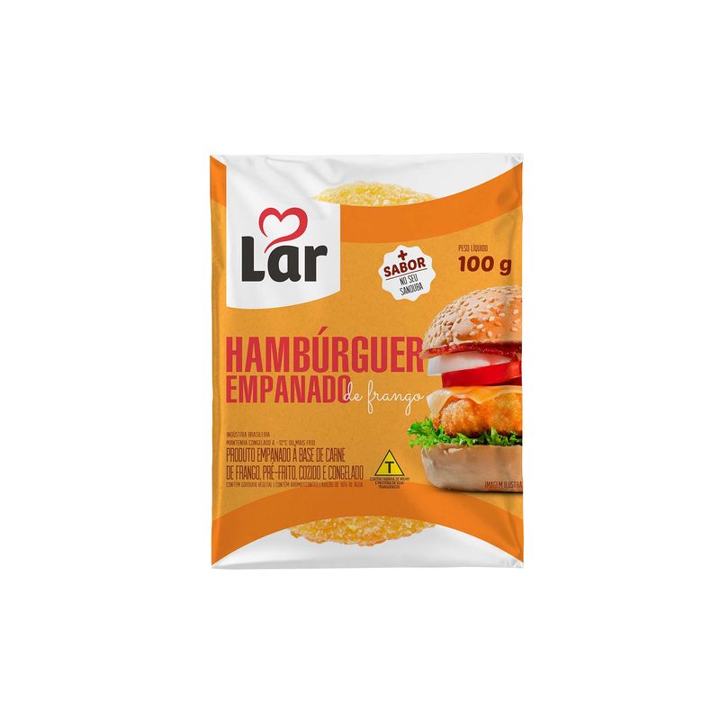 Hamburguer-de-Frango-Empanado-Congelado-Lar-100g-Zaffari-00