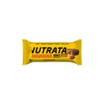 Barra-de-Proteina-Doce-de-Leite-Whey-Grego-Havanna-Nutrata-40g-Zaffari-00