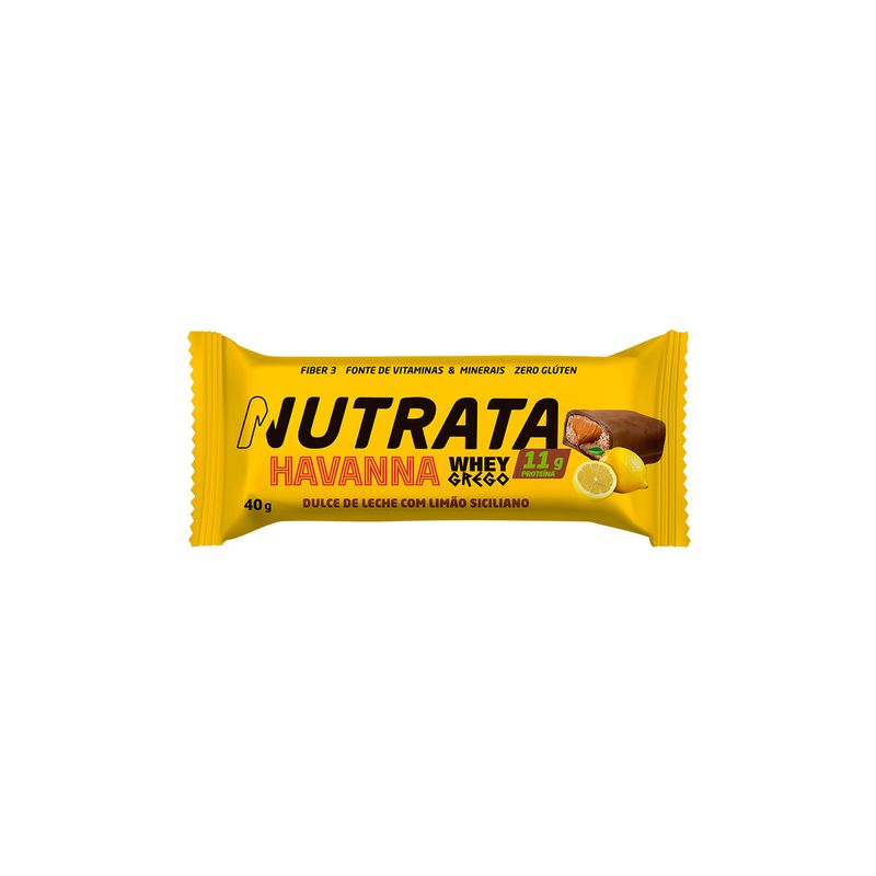 Barra-de-Proteina-Doce-de-Leite---Limao-Siciliano-Whey-Grego-Havanna-Nutrata-40g-Zaffari-00