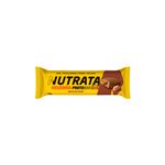 Barra-de-Proteina-Doce-de-Leite-Protobar-Havanna-Nutrata-70g-Zaffari-00