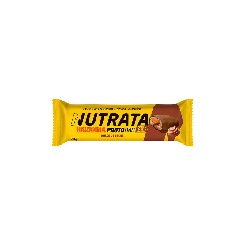 Barra-de-Proteina-Doce-de-Leite-Protobar-Havanna-Nutrata-70g-Zaffari-00