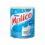 Leite-em-Po-Desnatado-Molico-Nestle-280g-Zaffari-00