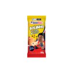 Bolinho-de-Baunilha-com-Gotas-de-Chocolate-Seven-Boys-35g-Zaffari-00