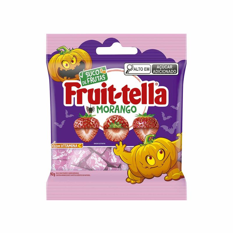 Bala-de-Morango-Fruit-Tella-92g-Zaffari-00