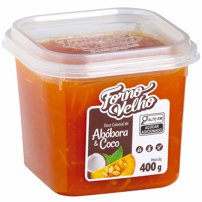 Doce-Colonial-de-Abobora---Coco-Forno-Velho-400g-Zaffari-00