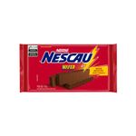 Wafer-de-Chocolate-Nescau-110g-Zaffari-00