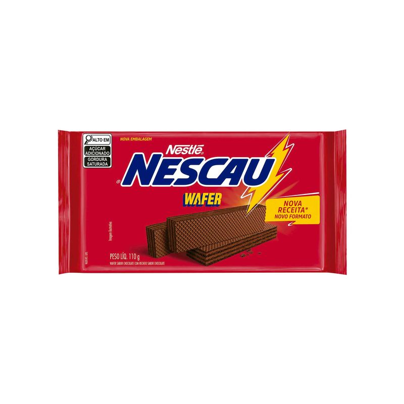 Wafer-de-Chocolate-Nescau-110g-Zaffari-00