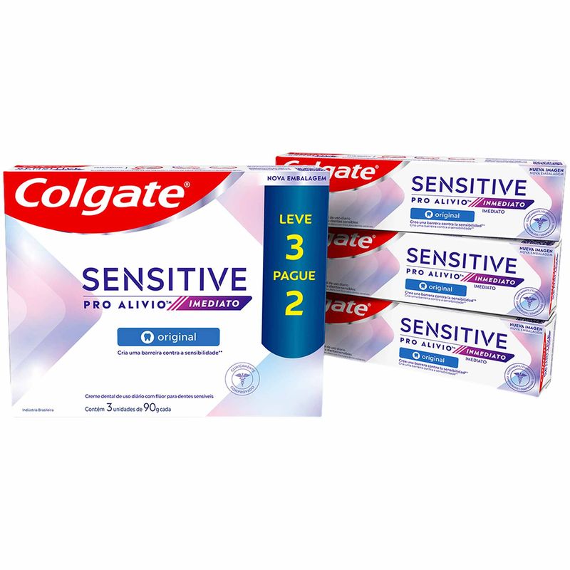 Conjunto-com-3-Cremes-Dentais-Colgate-Sensitive-Pro-Alivio-90g-Embalagem-Promocional-Zaffari-01