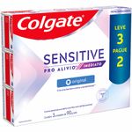 Conjunto-com-3-Cremes-Dentais-Colgate-Sensitive-Pro-Alivio-90g-Embalagem-Promocional-Zaffari-02