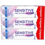 Conjunto-com-3-Cremes-Dentais-Colgate-Sensitive-Pro-Alivio-90g-Embalagem-Promocional-Zaffari-03