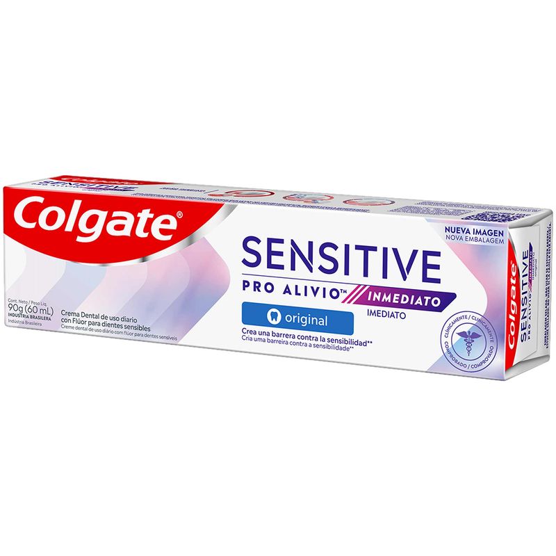 Conjunto-com-3-Cremes-Dentais-Colgate-Sensitive-Pro-Alivio-90g-Embalagem-Promocional-Zaffari-04