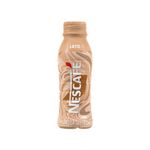 Bebida-Lactea-Cafe-com-Leite-Nescafe-270ml-Zaffari-00