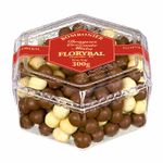 Confeito-Florybal-Chocolate-Misto-300g-Zaffari-00