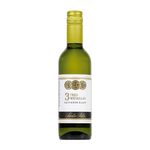 Santa-Rita-3-Medallas-Sauvignon-Blanc-Chileno-Vinho-Branco-375ml-Zaffari-00