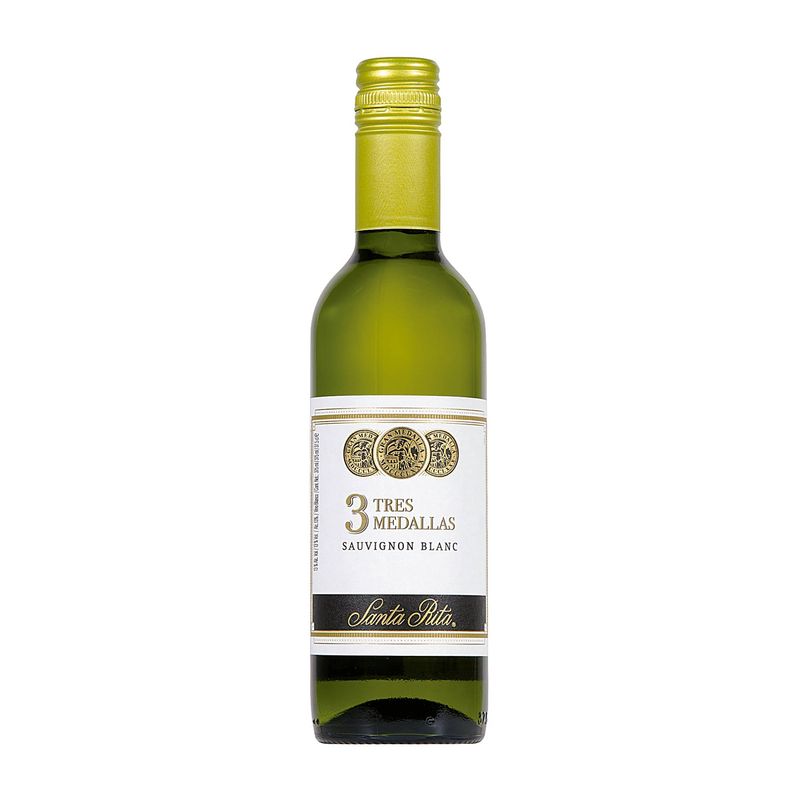 Santa-Rita-3-Medallas-Sauvignon-Blanc-Chileno-Vinho-Branco-375ml-Zaffari-00