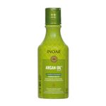 Condicionador-Inoar-Hidratante-Argan-Oil-250ml-Zaffari-00