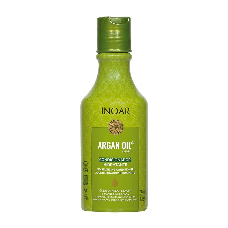 Condicionador-Inoar-Hidratante-Argan-Oil-250ml-Zaffari-00