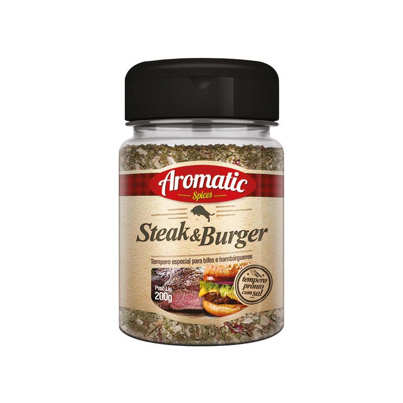 Tempero-Steak---Burger-Carnes-Aromatic-Spices-200g-Zaffari-00