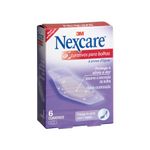 Curativo-para-Bolhas-Nexcare-6-unidades-Zaffari-00